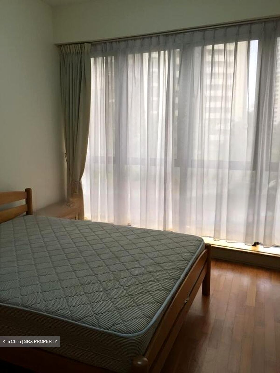 Heritage View (D5), Condominium #438794621